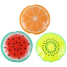 Элемент холода Fruits 998210